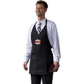 Cover Up Apron